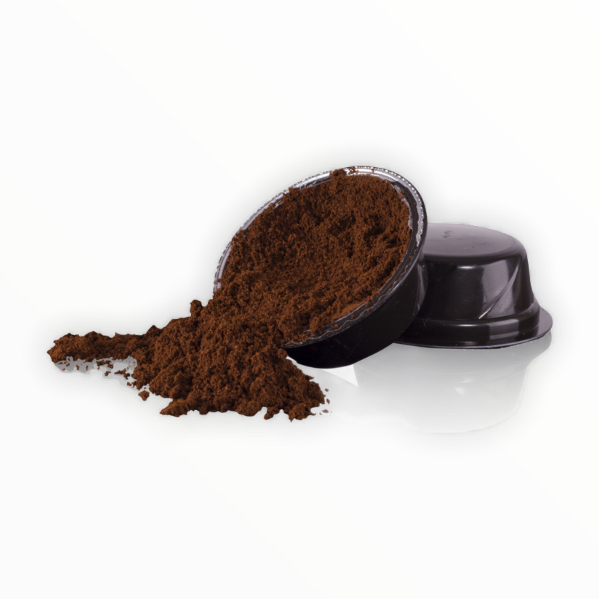 Capsule Compatibili Modo Mio®* Armonia 100pz sciolte