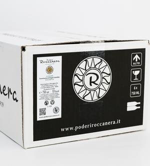 Langhe D.O.C. Favorita - 2019