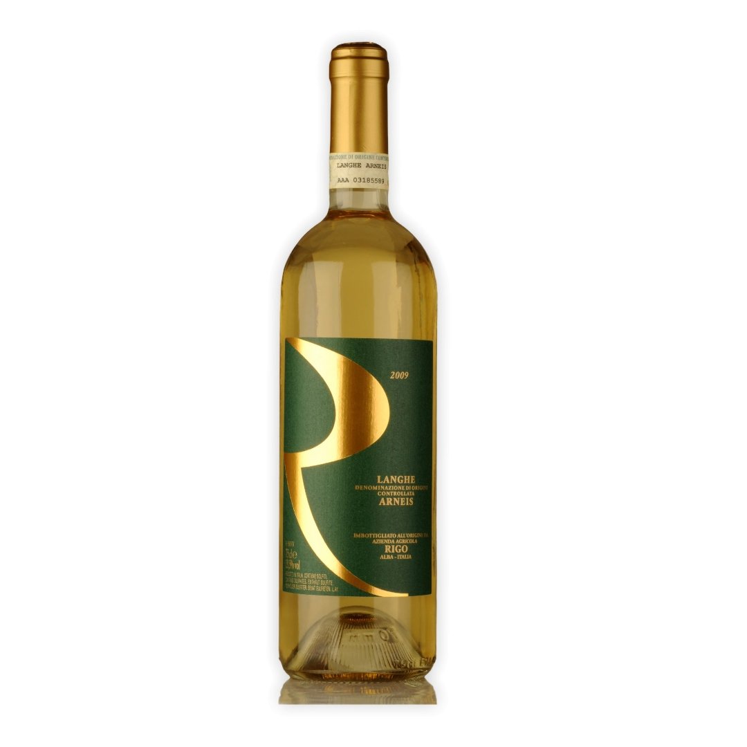 Langhe Doc Arneis