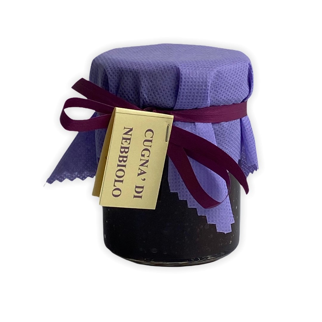 Cugnà di Nebbiolo