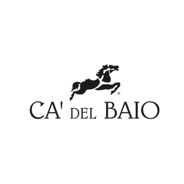 Ca del Baio