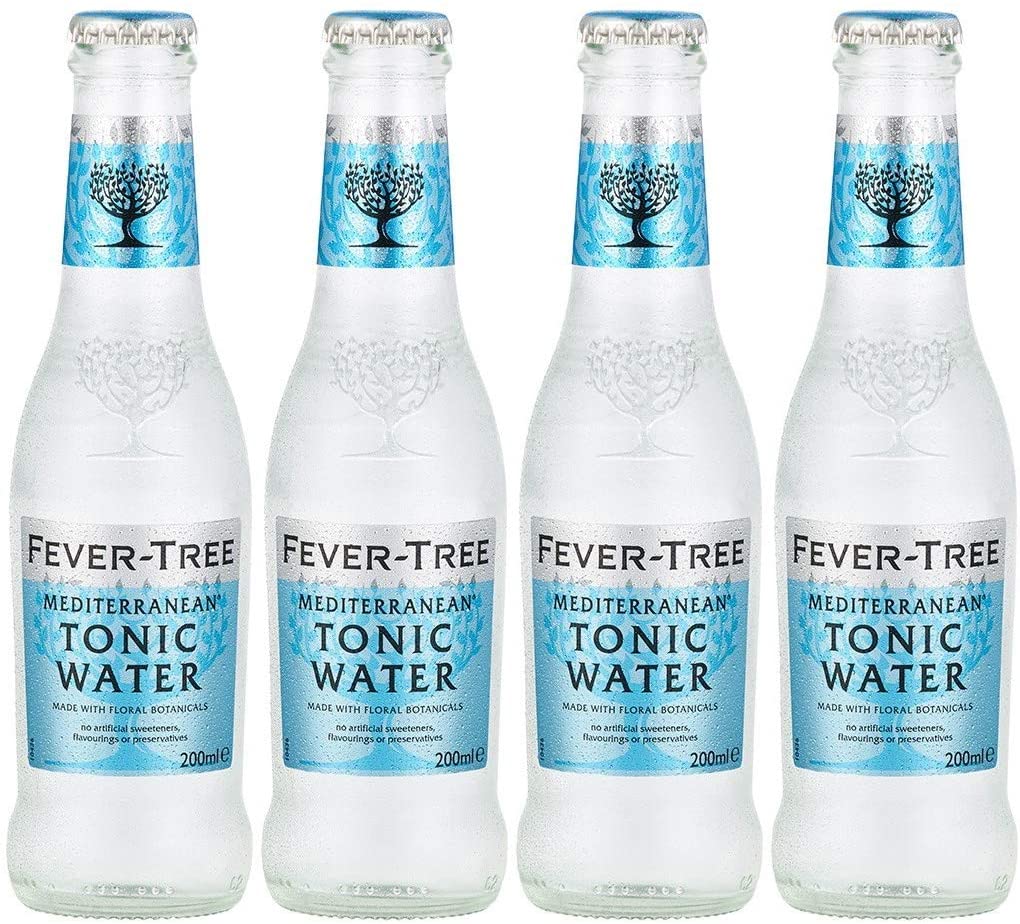 Valentine's Langa Box Gasos