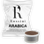 Capsule compatibili Espresso Point®* Arabica 100pz