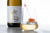 Vermouth Bianco Del Kamerlengo 2020 + confezione regalo in latta