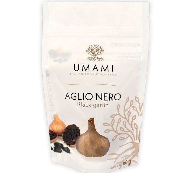 Langa Box degustazione Aglio Nero