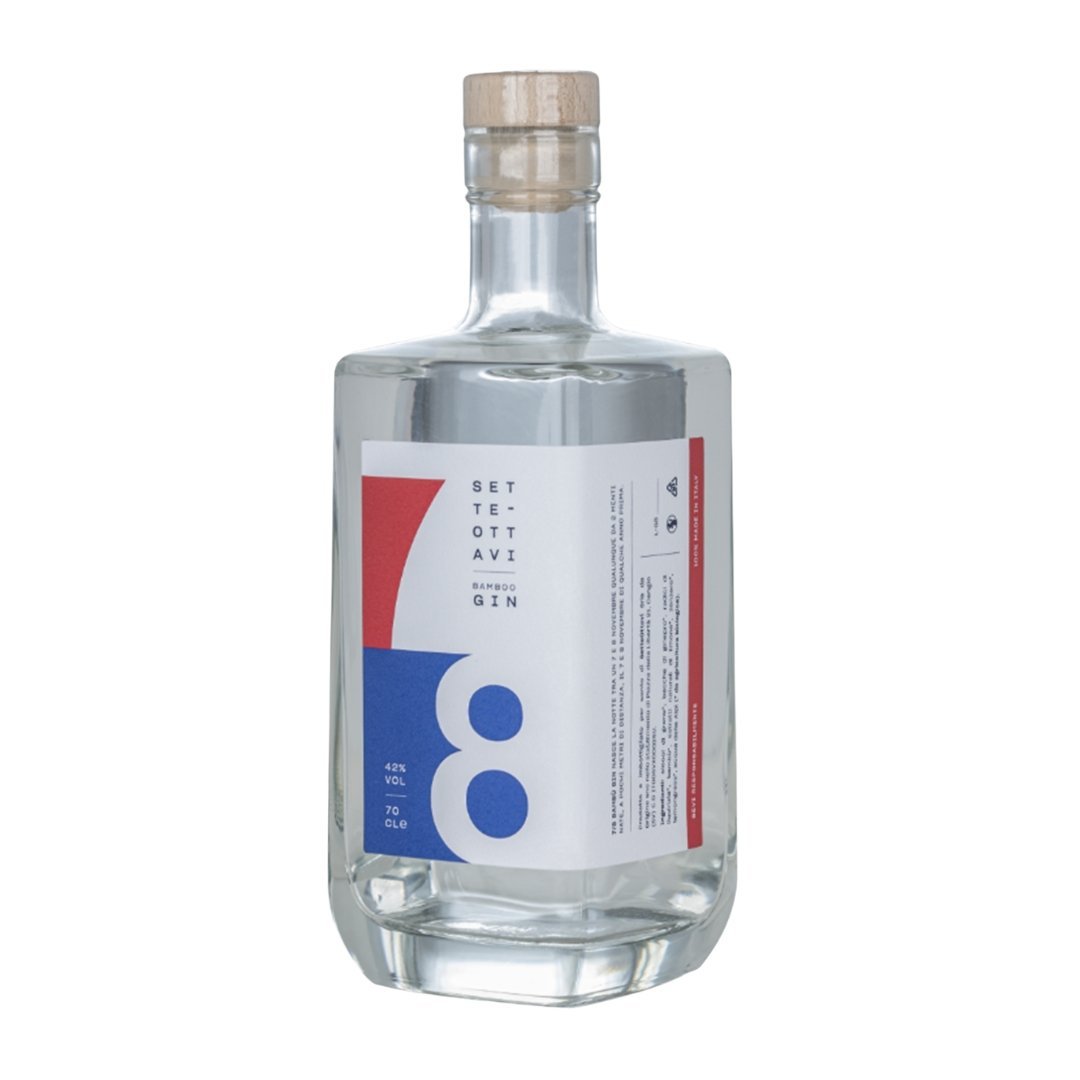 Valentine's Langa Box Gasos