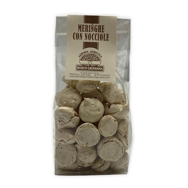 Valentine's Langa Box Gasos