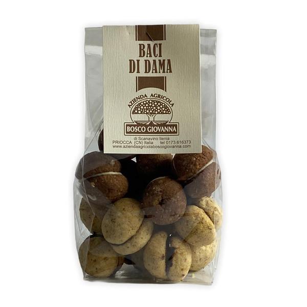 Valentine's Langa Box Barò - Langa Zone